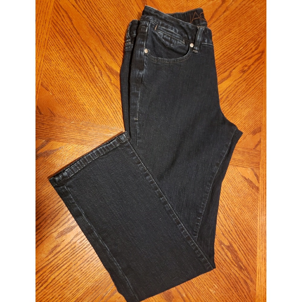 JAG Jeans